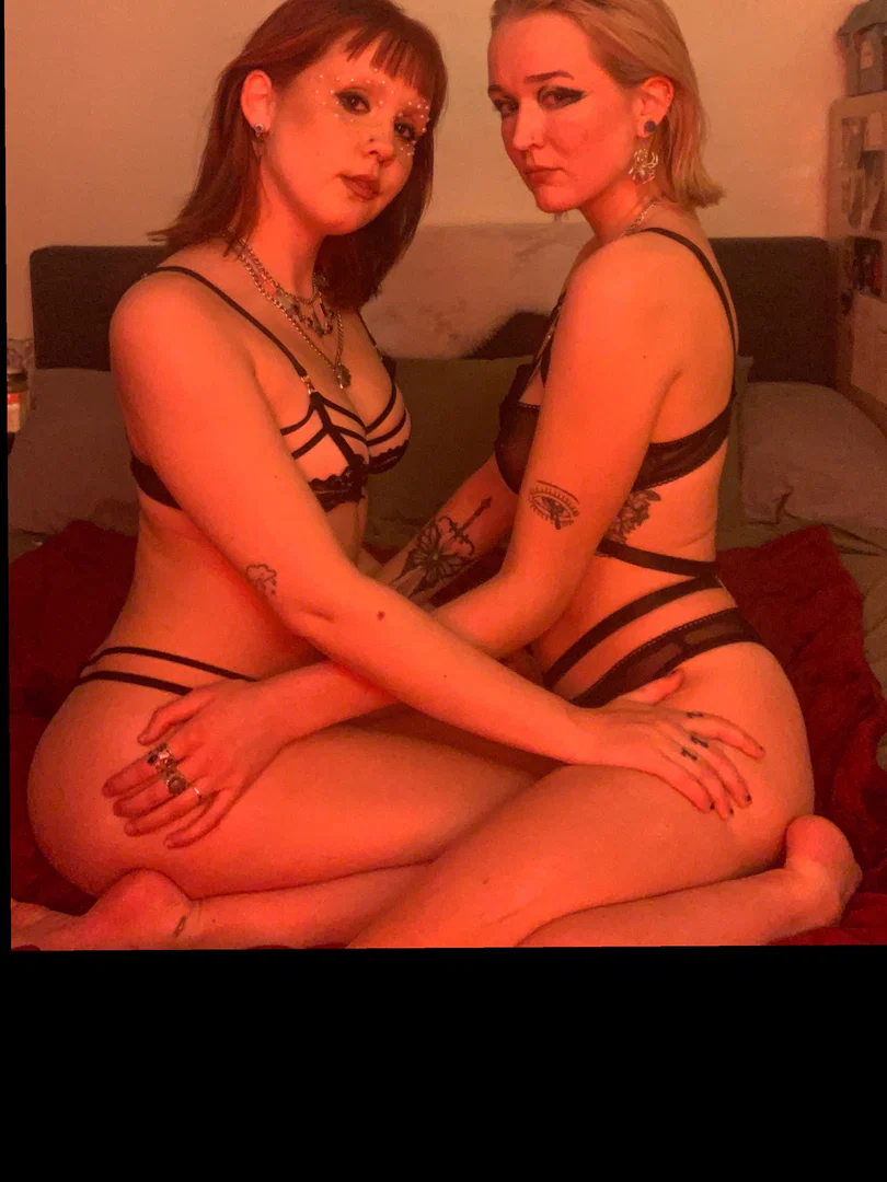 Two Times The Trouble π profile banner