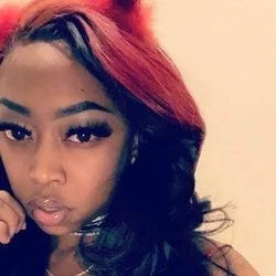 FineassGirl's avatar