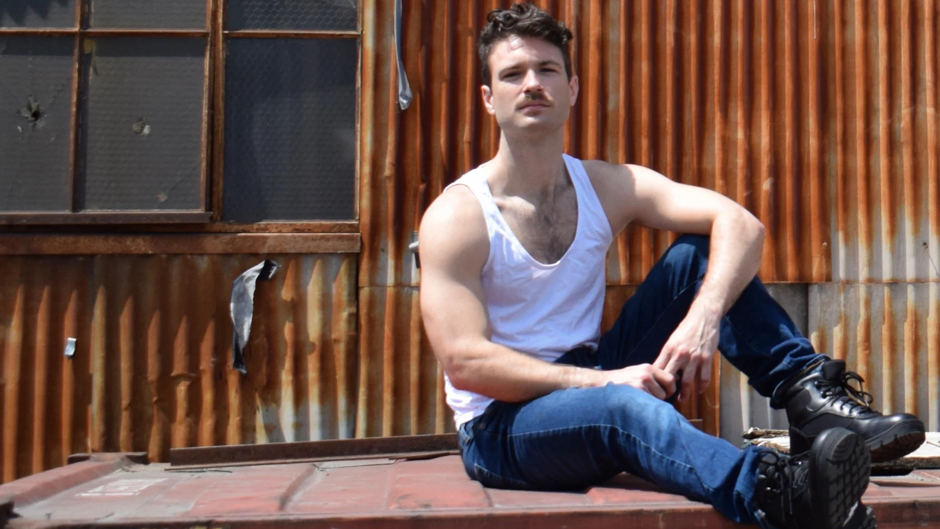 Cole McKenna profile banner