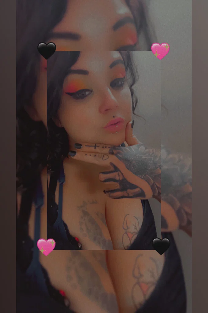 Tiktok3's avatar