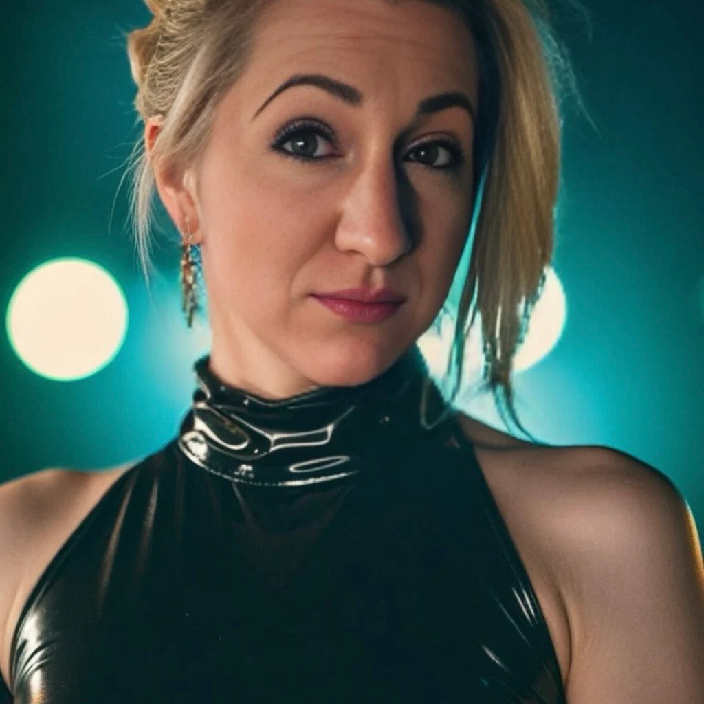 Ashley_teller's avatar