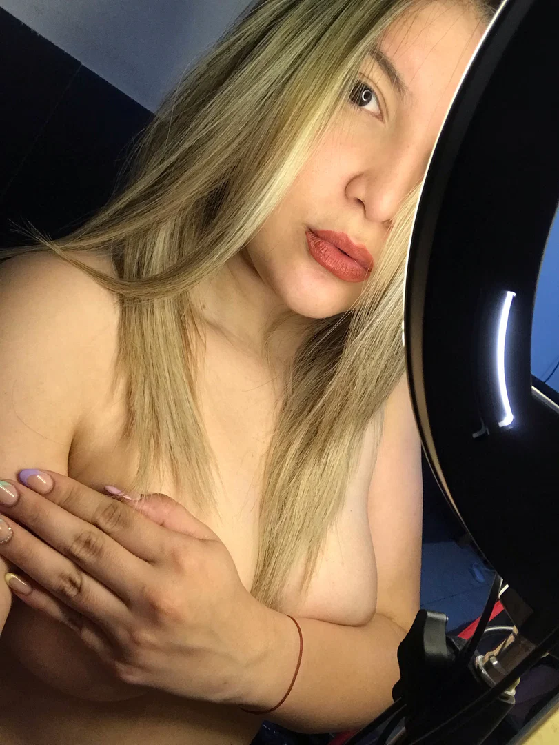 Margie😈🍑 profile banner
