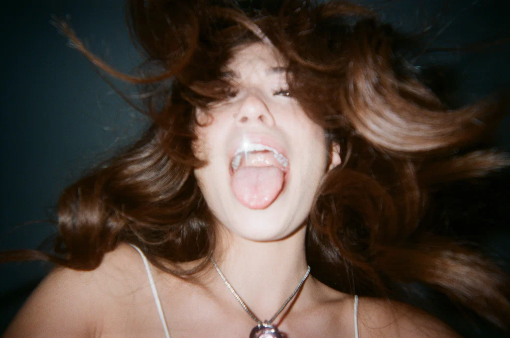 Mia-Soon's avatar