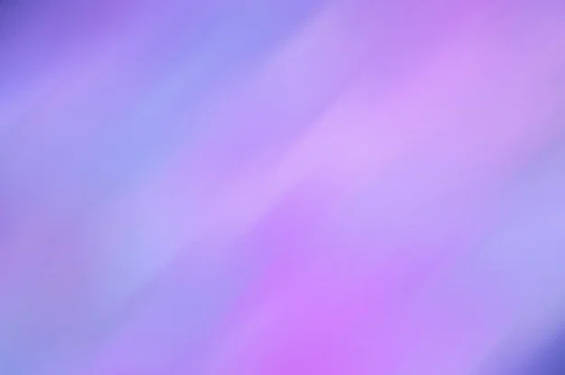 DannyRochaP profile banner