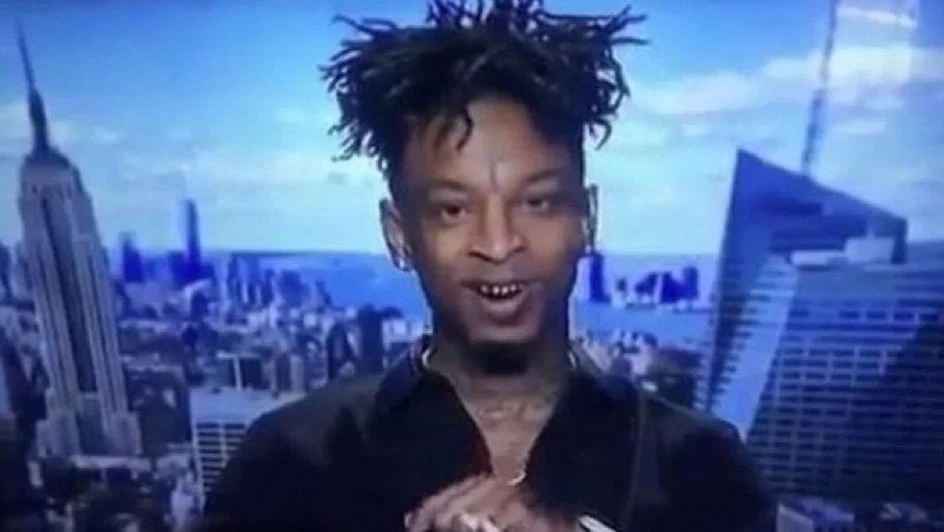 Jay Strokes's avatar
