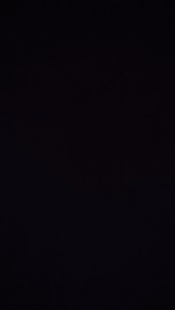 Bblin profile banner