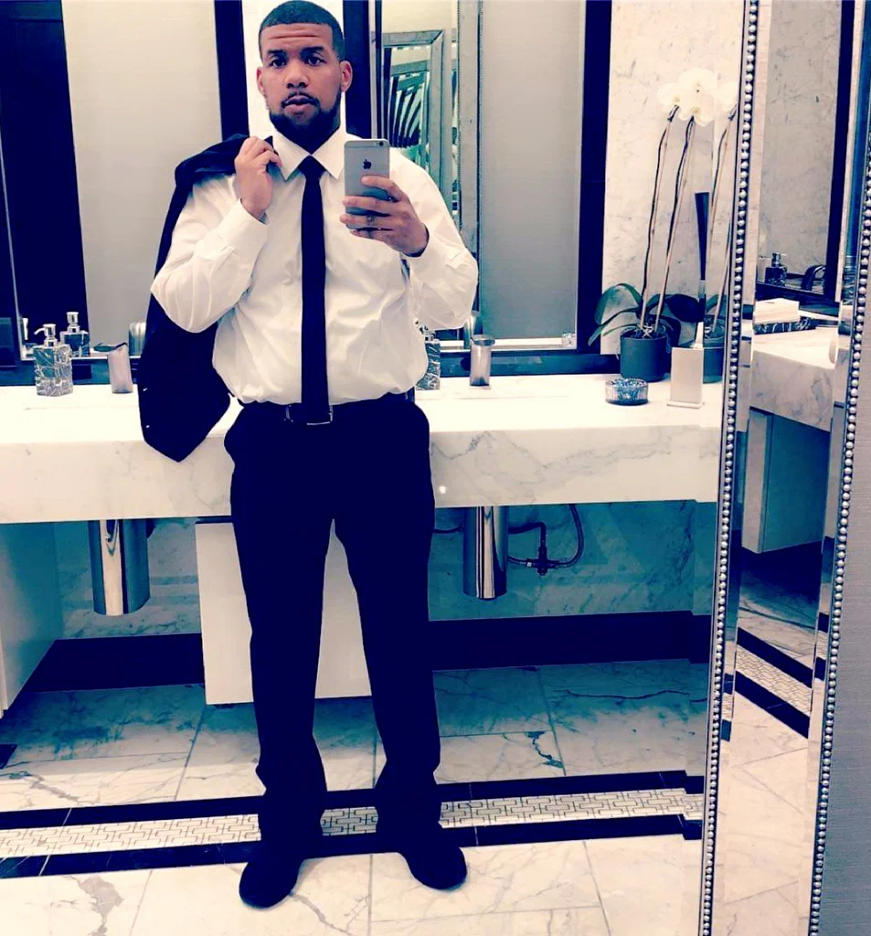 Dinothegreat713's avatar