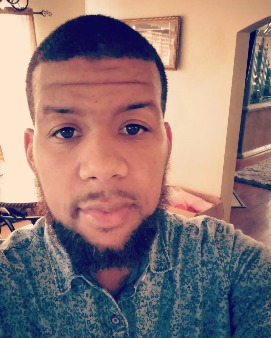 Dinothegreat713 profile banner