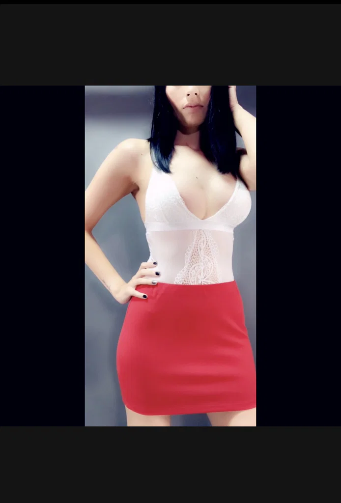 Natalie's avatar