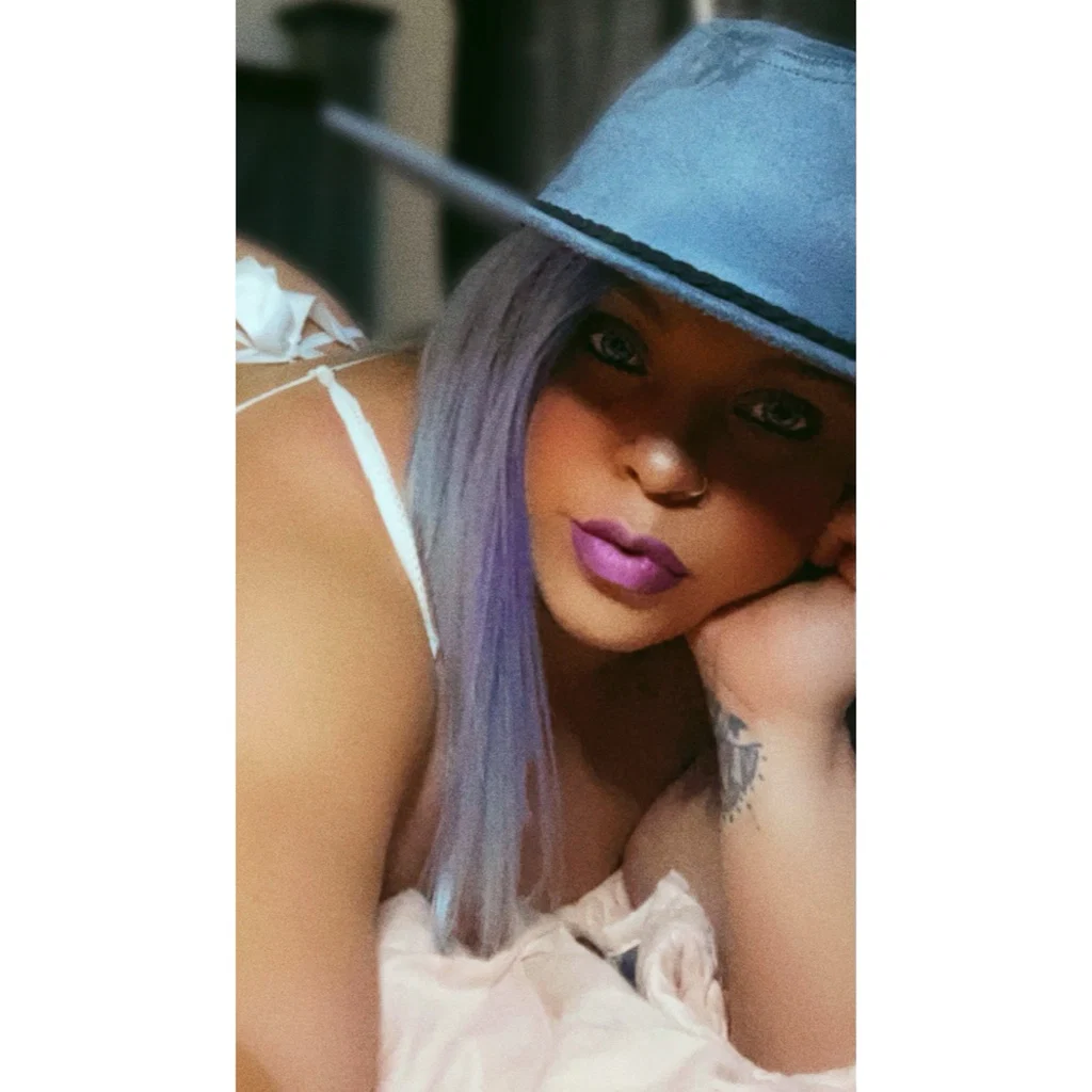 SAV😈's avatar