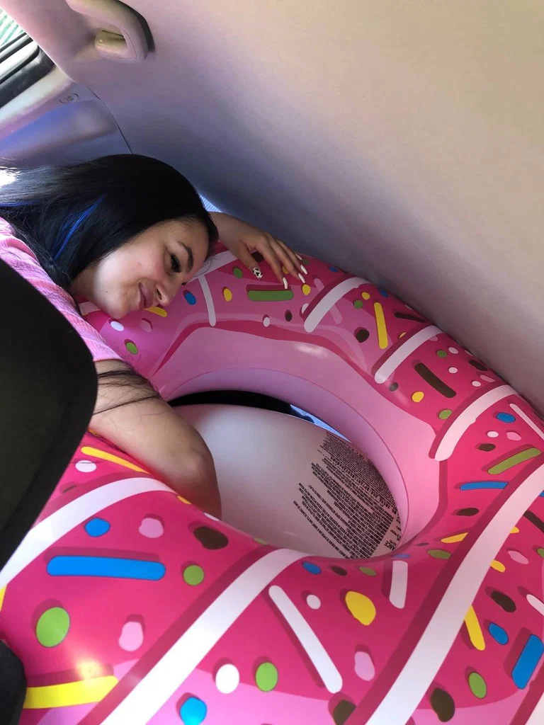AshliJey's avatar