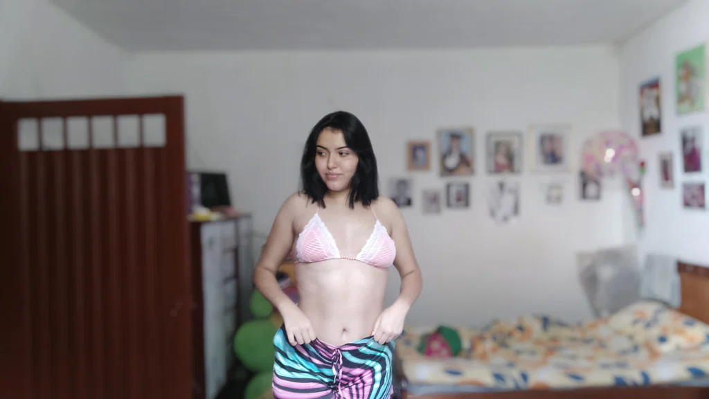 Deily's avatar