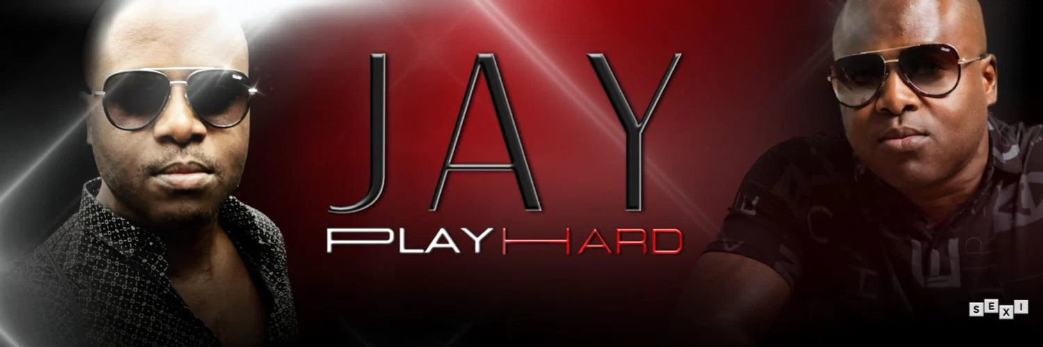 Jay Playhard profile banner