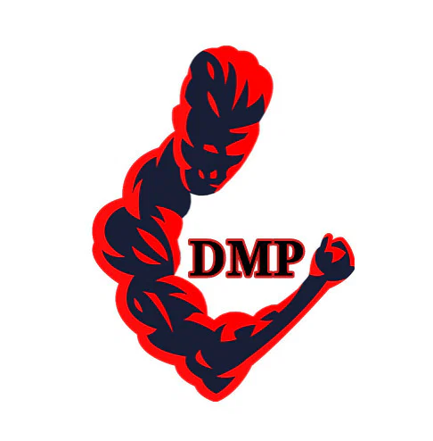 DomMasterProductions's avatar