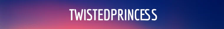 Ava profile banner