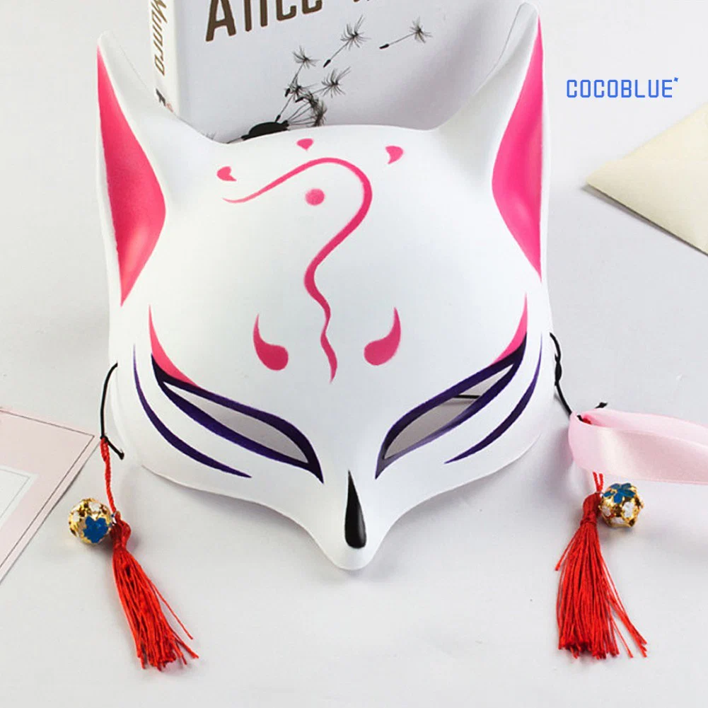 Weisen White profile banner