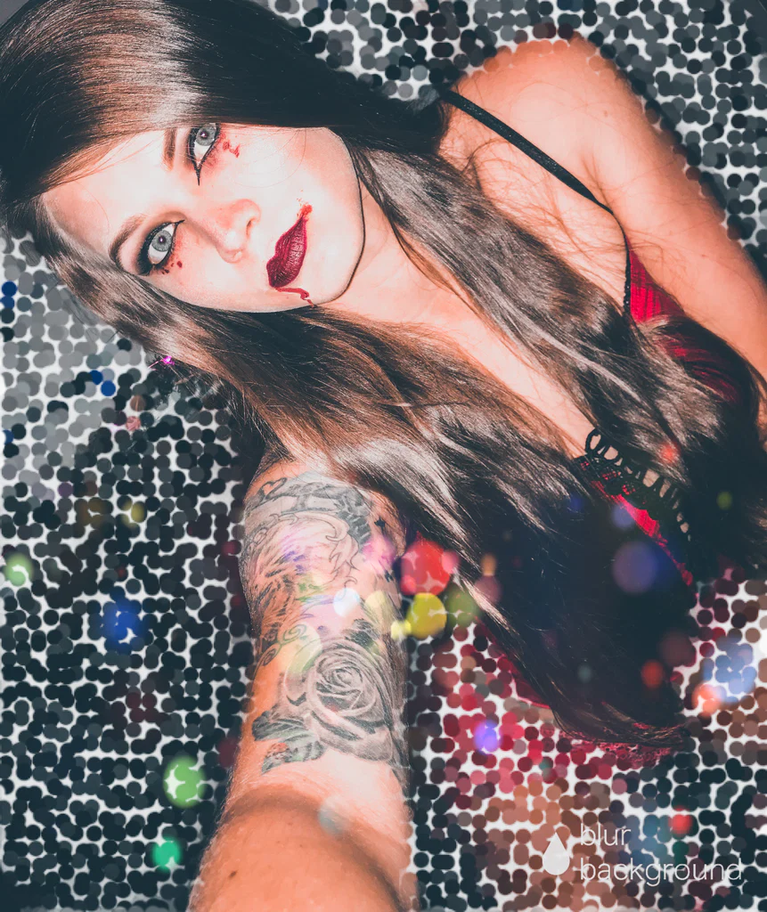 Katii's avatar