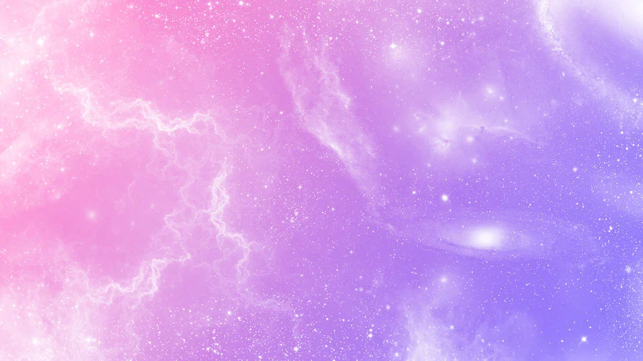 SnuSnu profile banner