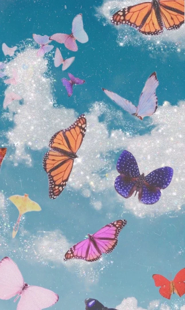 u120604026 profile banner