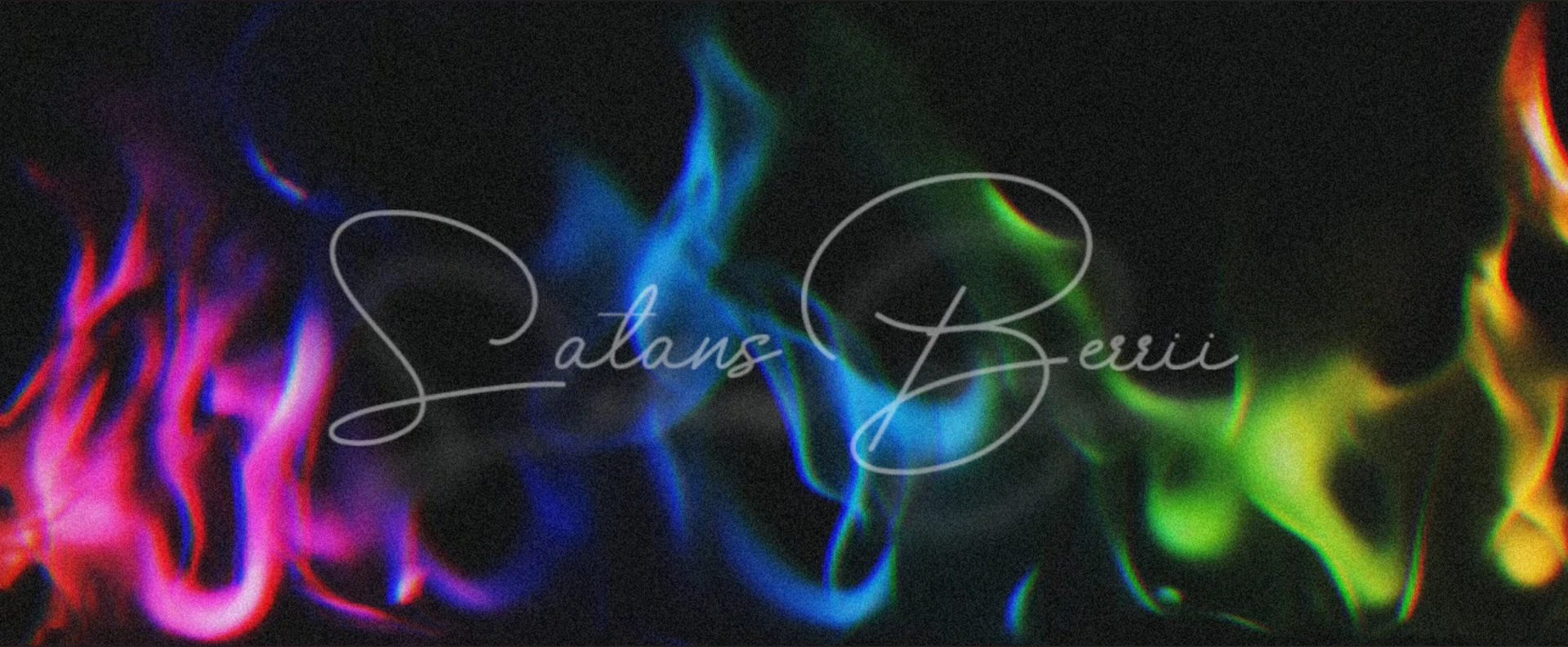 ๐ฎ๐ถ๐๐ถ๐๐ โฌโฏ๐๐๐พ๐พ ๐๐ฆ profile banner