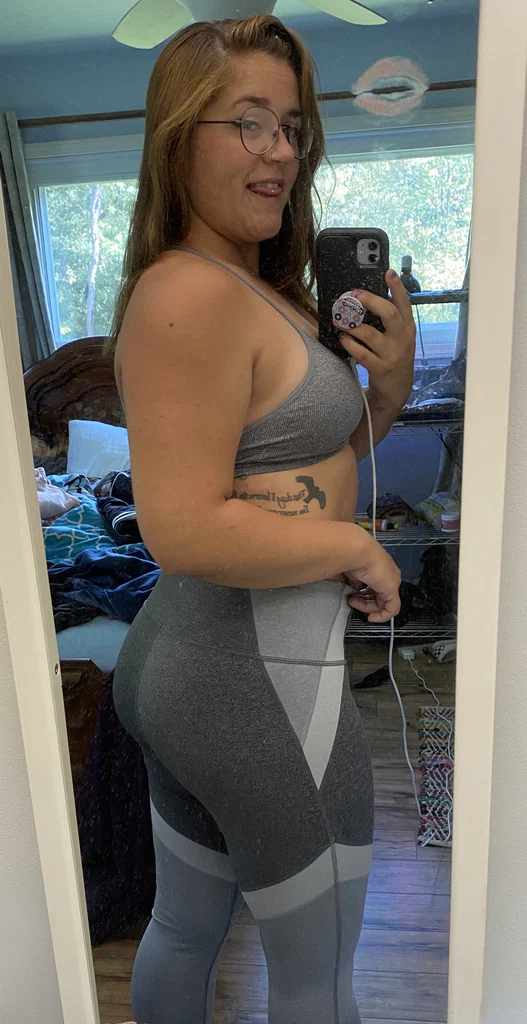 Abigbootystoner's avatar