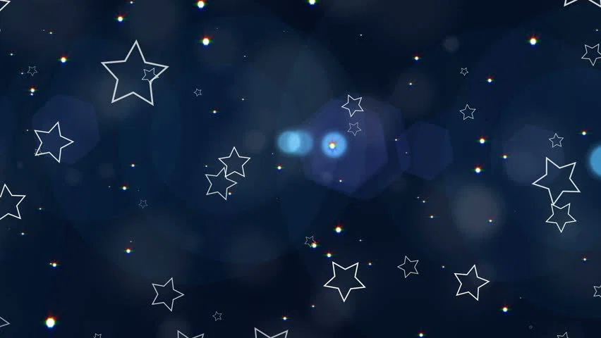 SecretSkit profile banner