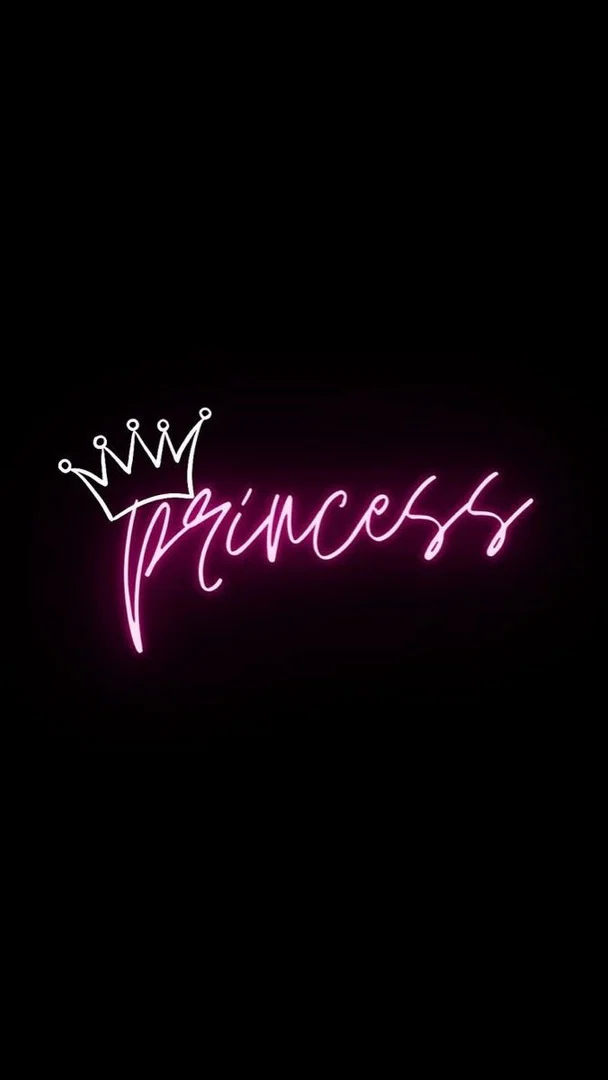 Princess Bomani π profile banner
