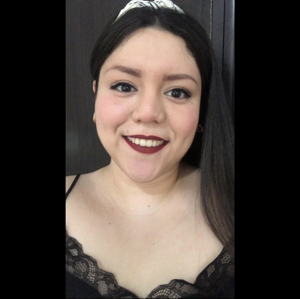 Abby's avatar