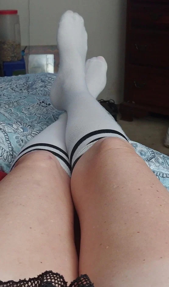 Toe life and more profile banner