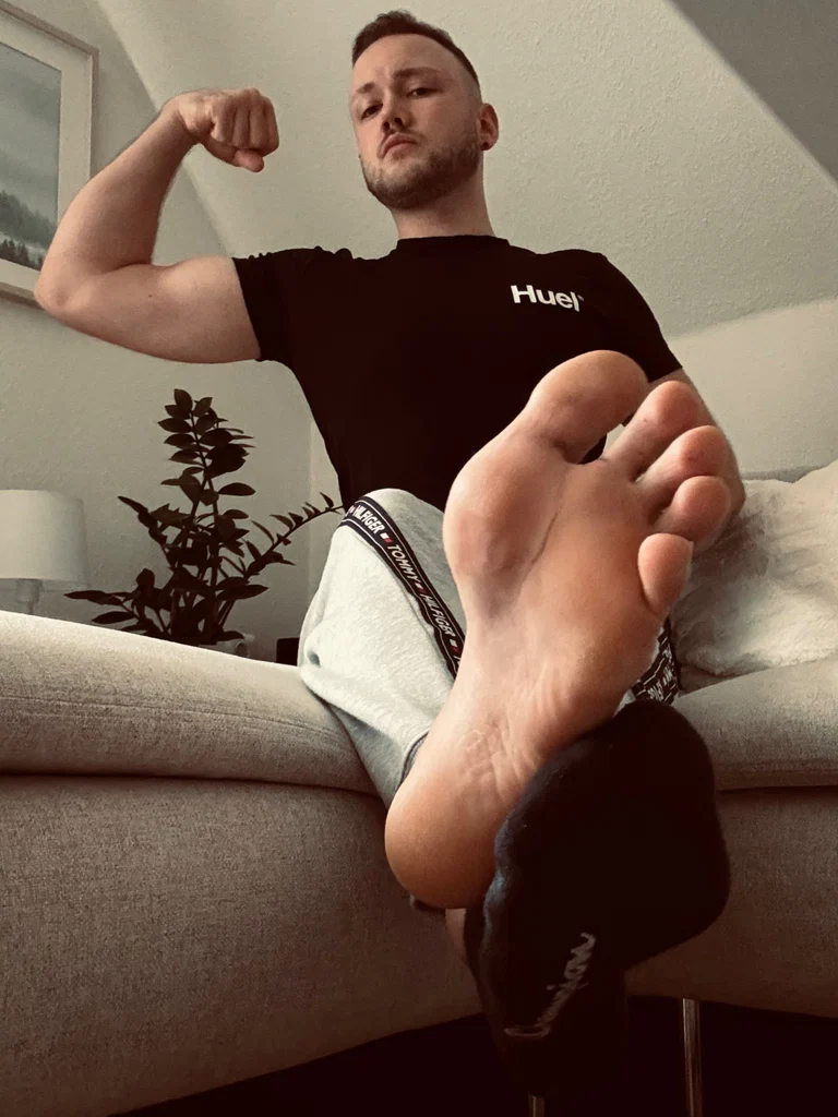 Cashmaster.Max's avatar