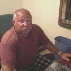 pmutton38's avatar
