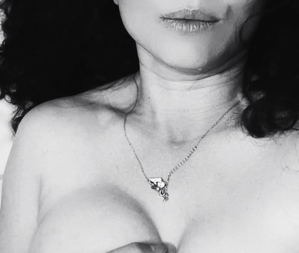 Denise Erotic Art's avatar