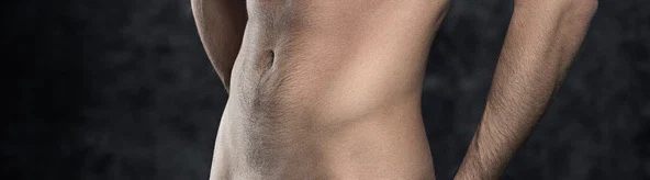 stinic profile banner