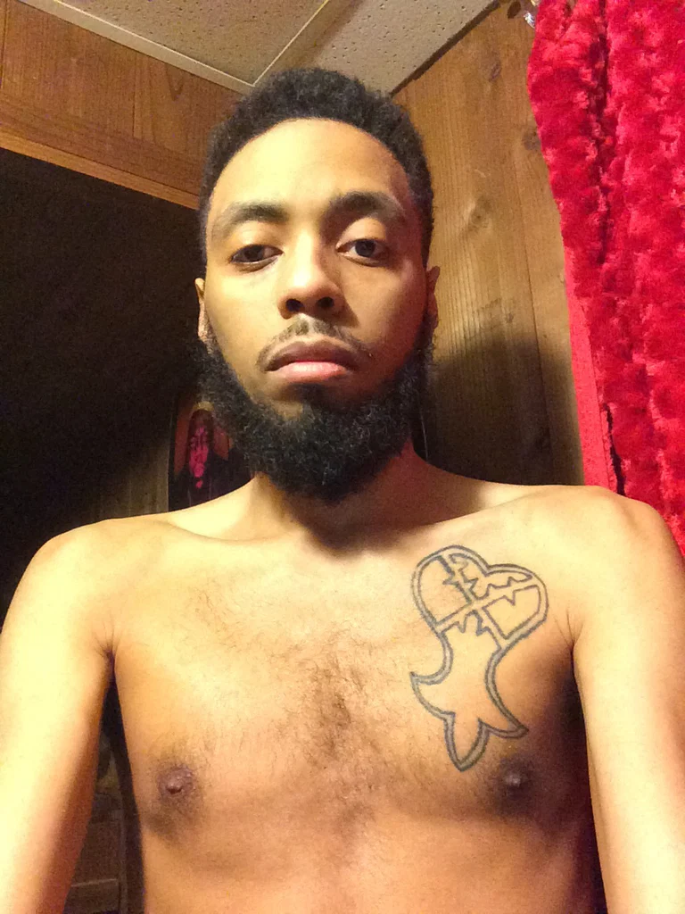 King juke's avatar