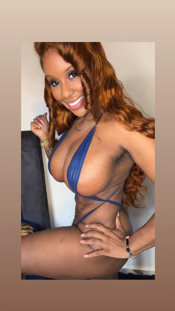 ☀️𝐖𝐨𝐰! 🤯 𝐒𝐮𝐧𝐧𝐲 𝐓𝐢𝐭𝐬☀️'s avatar