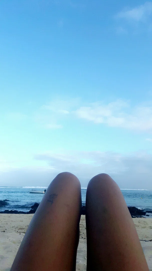 YourNastyFeet 🦶 profile banner