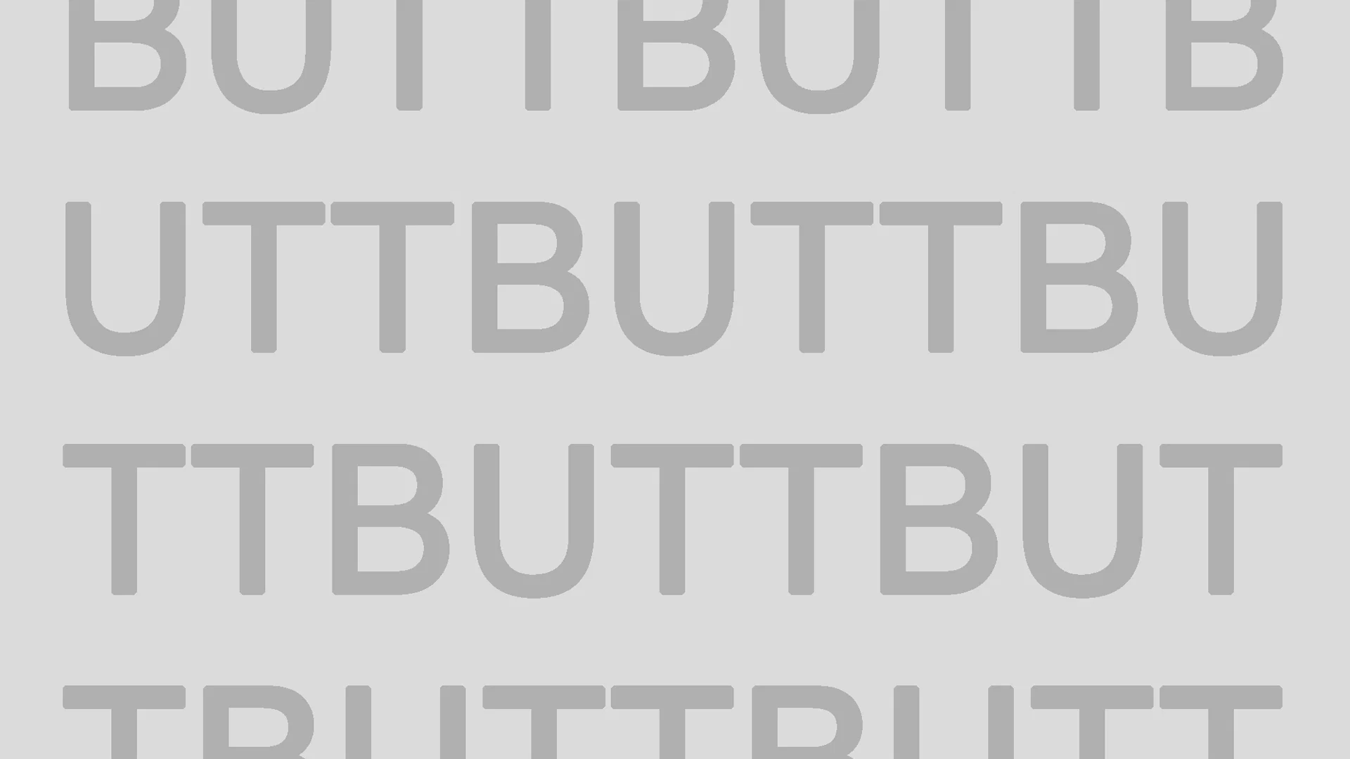 What_Whats_in_my_Butt profile banner