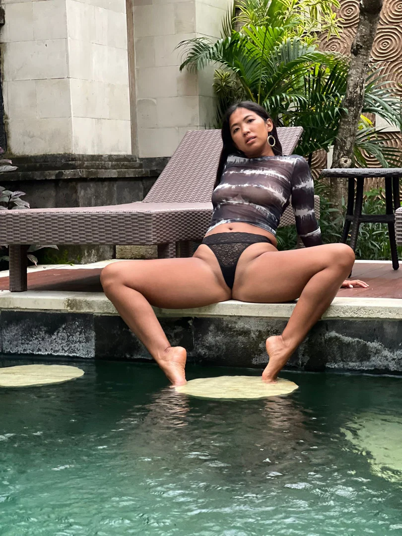 caramel profile banner