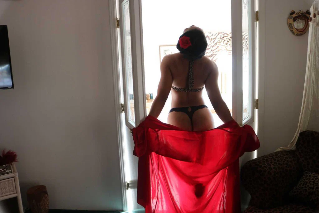 LadyJam92