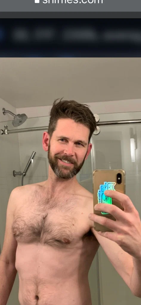 NiceyHot's avatar