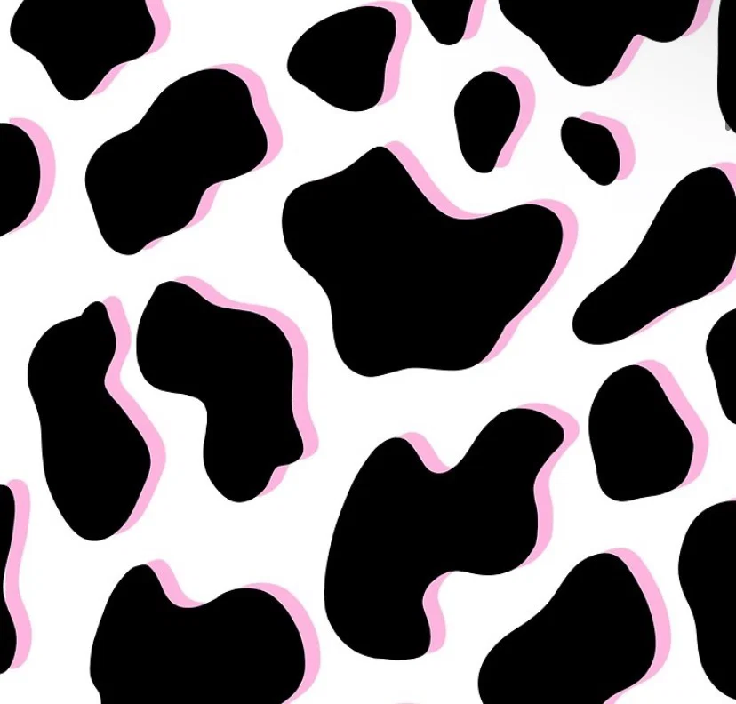 Lilly Ryder π€ FREE PAGE! profile banner