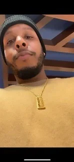 Thick Daddy 🐻