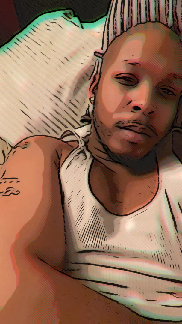 Thick Daddy π» profile banner