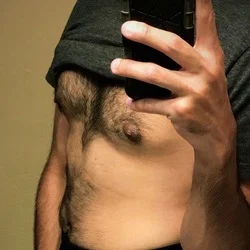Thick bear's avatar