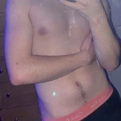 Callum's avatar