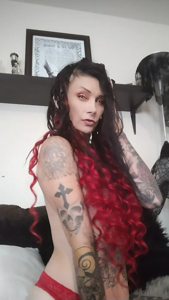 Yanasincell666's avatar