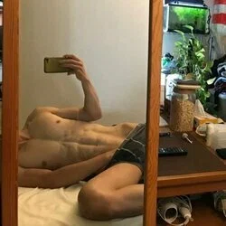machalatte's avatar