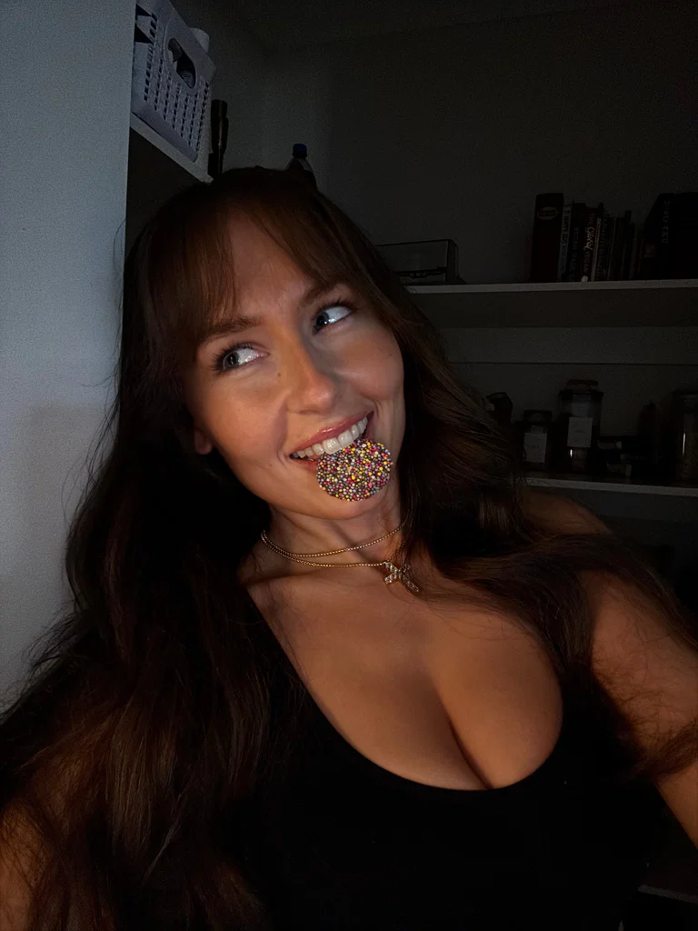 Kersa