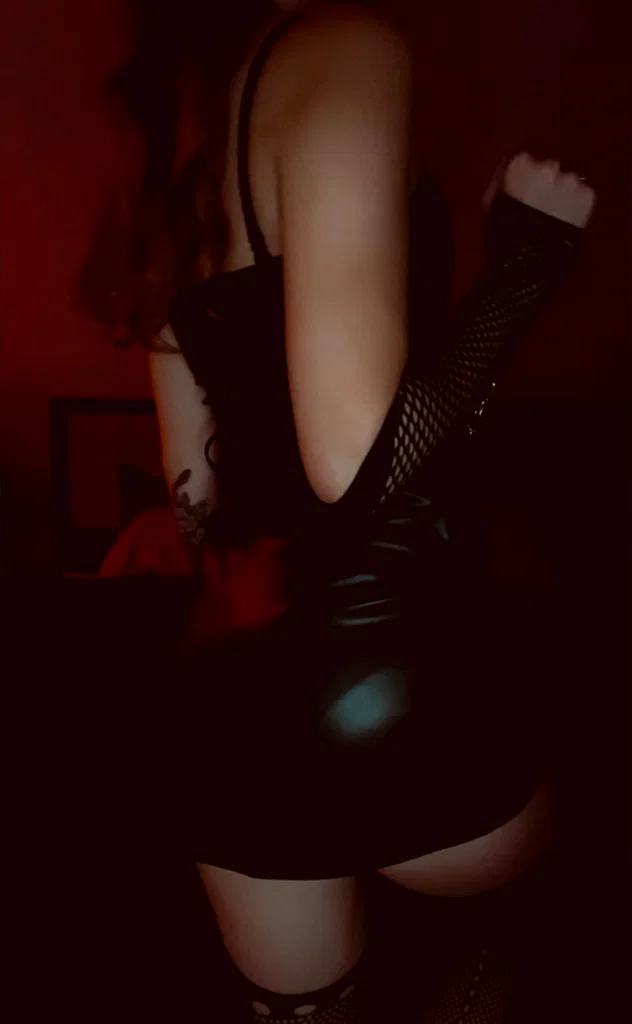 🔮🌙💕
