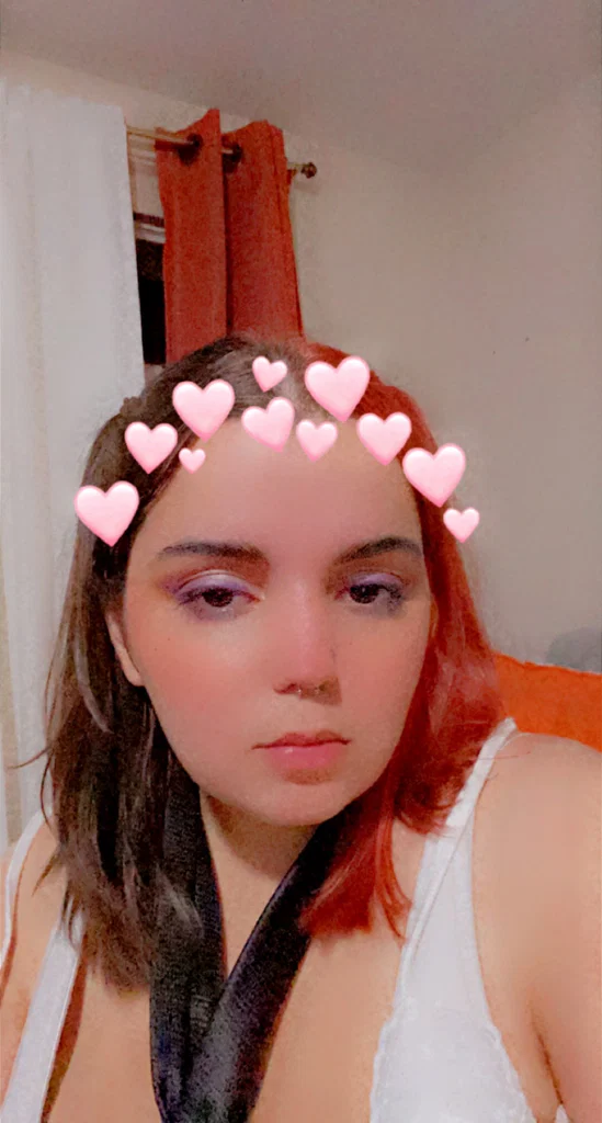 Thick's avatar